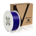 VERBATIM 3D Printer Filament ABS 1.75mm, 404m, 1kg blue 2019 (OLD 55012)