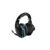 Logitech ZONE WIRELESS EAR PAD COVERS/GRAPHITE WW
