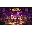 Minecraft Dungeons Ultimate Edition PC