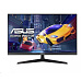 ASUS LCD 27" VY279HGR Eye Care Gaming Monitor, IPS, 120Hz, SmoothMotion, 1ms (MPRT), Adaptive Sync, HDMI, D-sub
