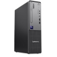 LENOVO PC ThinkCentre Neo 50s G6 SFF - Ultra7 265,16GB,1TBSSD,DVD,WiFi,BT,W11P