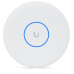 UBNT UniFi U7-Pro-XG, bez PoE adaptéru, bílá