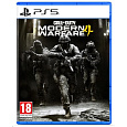 PS5 hra Call of Duty: Modern Warfare 4