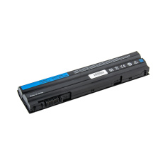 AVACOM baterie pro Dell Latitude E5420, E5530, Inspiron 15R, Li-Ion 11,1V 4400mAh