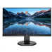 Philips MT IPS LED 25" 252B9/00 - IPS panel, 1920x1200, 300cd, D-Sub, DVI, DP, HDMI, USB, repro, pivot