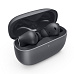 LENOVO sluchátka TWS Earbuds (X9 Edition)