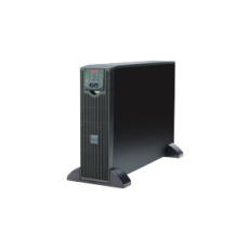 APC Smart-UPS RT 6000VA, 230V, ONLINE, 3U (4200W)