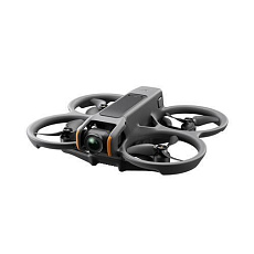 DJI Avata 2 Fly More Combo (Single Battery) DJI Avata 2 Fly More Combo (Single Battery)