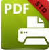 PDF-XChange Standard - 1 uživatel, 2 PC/M1Y