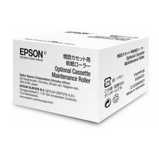 EPSON  optional cassette maintenance roller pro WF8090DW / R8590DTWF / R8590D3TWFC