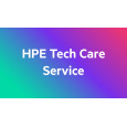 HPE StoreOnce VSA GB/mth E-RTU