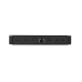 ASUS ROG Bulwark Dock DG300, Black