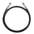 TP-Link OMADA SM5220-3M DAC twinax kabel (3m,2xSFP+)