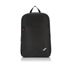 LENOVO batoh Basic Backpack 15,6”