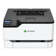 LEXMARK barevná tiskárna CS331dw