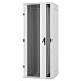 TRITON 19" stojanový rozvaděč RTA 37U/800x1000