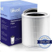 Levoit Core400S-RF - filtr pro Core400S