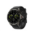 CARNEO GTR eXpedition Titan black