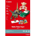 Canon fotopapír  MP-101 A3 40 ks 170 g/m2 matný