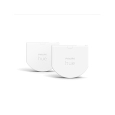 Philips Hue Modul nástěnného vypínače, balení 2 ks