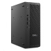DELL PC Pro Max Micro FCM2250/TPM/U7-265/16GB/1TSSD/Nvidia A1000/280W/WLAN/vPro/Kb/Mouse/W11 Pro/3Y PS NBD