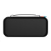 Hyperkin EVA Hard Shell Carrying Case for Nintendo Switch® 2 - Hyperkin