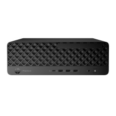 HP PC ProDesk 4 SFF G1i AI, Ultra 5 225, 1x16GB, 512GB, Intel UHD (Arc) 2Xe LPG,kl. a myš, 280W platinum, DP+HDMI,Win11 HP PC ProDesk 4 SFF G1i AI, Ultra 5 225, 1x16GB, 512GB, Intel UHD (Arc) 2Xe LPG,kl. a myš, 280W platinum, DP+HDMI,Win11