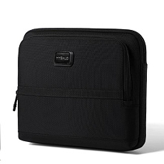 MYBALO Onyx univerzální pouzdro na notebook/tablet - vel. S (13-14")