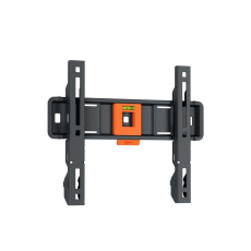 Vogel's TV 19-50", hloubka 22 mm, VESA do 200x200, 30 kg Vogel's TV 19-50", hloubka 22 mm, VESA do 200x200, 30 kg