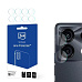 3mk Lens Protection pro Umidigi A16 Pro