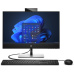 Bazar-HP AIO ProOne 440G9 23.8NT i5-14500T,1x16GB,512GB,HD DP+HDMI+HDMI IN,WiFi 6E+BT,usbkl.myš,120W,Win11Pro,3y ons