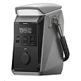 EcoFlow TRAIL 300 Plus