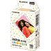 Fujifilm Film Instax Mini Sprinkles