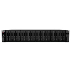 Synology FX2421 rozšiřující jednotka pro FlashStation (24xSATA,SAS)