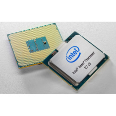 CPU INTEL XEON E7-8891 v3, LGA2011-1, 2.80 Ghz, 45M L3, 10/20, tray (bez chladiče)