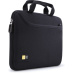 Case Logic brašna TNEO110K pro tablet 10,1", černá