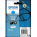 EPSON ink Cyan 408L DURABrite Ultra Ink (1.700 str.)