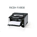 RICOH skener Fi-8930 A3, color, duplex, 130ppm v barvě 300dpi, USB 3.2 + RJ-45, ADF 750, Z: 12M