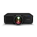 EPSON projektor EB-L695SE, WUXGA, 6000ANSI, HDMI, USB, NFC