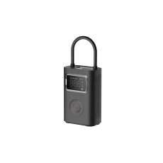 Xiaomi Portable Electric Air Compressor 2 Pro