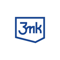 3mk All-Safe - AIO fólie Safety Shield Watch Full Wet Fitting 5 pcs 3mk All-Safe - AIO fólie Safety Shield Watch Full Wet Fitting 5 pcs