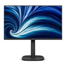 Philips MT 24" 24B2N3200D - 1920x1200,IPS,100Hz,1xVGA,1xHDMI,1xDP,USBhub,Repro,Pivot