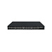 HPE Networking CW 2150 48p 10M/100M/1G PoE+ 4p SFP+ 1G/10G 390W Switch