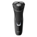 Philips S1231/41 Series 1000 Holicí strojek