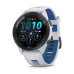 Garmin - Forerunner 265 Whitestone, EU