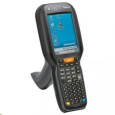 Datalogic Falcon X4, 2D, AR, BT, Wi-Fi, Func. Num., Gun, Android