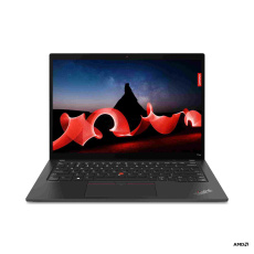 LENOVO NTB Thinkpad T14s AMD G4 - Ryzen5 PRO 7540U,14" WUXGA,16GB,512SSD,IRcam,W11P