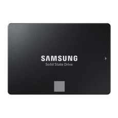 SSD 2,5" Samsung 870 EVO SATA III-8000GB SSD 2,5" Samsung 870 EVO SATA III-8000GB