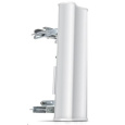 UBNT airMAX Sector Antenna AM-2G16-90 [sektorová MIMO anténa, 2.4GHz, 16dBi, 90°, Rocket kit]