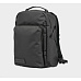 WANDRD PRVKE 31L Pocket Bag Only Black